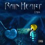 Rain Heart