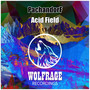 Acid Field (Extended Mix)