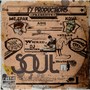 Soul