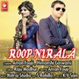 Roop Nirala