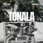 Tonala (feat. El Makarios) [Explicit]