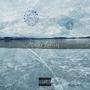 Winter Games (Single) [Explicit]