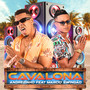 Cavalona (Explicit)