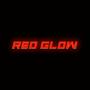 red glow