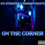 On The Corner (feat. Himben Dhope)