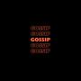 GOSSIP