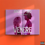 Venere (Explicit)