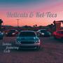 Hellcats & Kel-Tecs (Explicit)