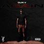 Again Again Again (Explicit)