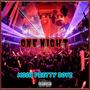 ONE NIGHT (feat. S.I.C) [Explicit]