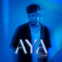 AYA