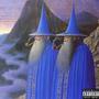 NEW YORKS REALEST (feat. Zada) [Explicit]