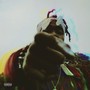 Unchained EP