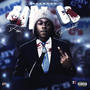 BABY C'S FOR PRESIDENT (Explicit)