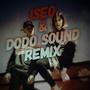Frozen Desert (feat. Iseo & Dodosound) [Special Version]