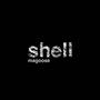 shell (Explicit)