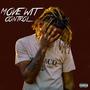 Move Wit Control (Explicit)