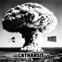 catharsi$ (feat. Kamus Leonardo) [Explicit]