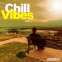 Chill Vibes Vol. 1