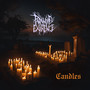 Candles (Explicit)