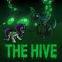 The Hive