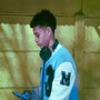 Normal (Explicit)