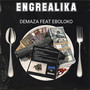 Engrealika (Explicit)