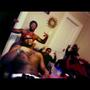 8T2 (Explicit)