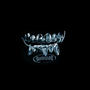 Respect The Hustle (feat. JBEL! & MATVISION) [Merch Version] [Explicit]