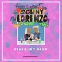 Finsbury Park (Explicit)