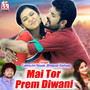 Mai Tor Prem Diwani