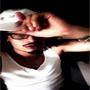 #bedroommusik II (Explicit)