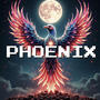 PHOENIX (Explicit)