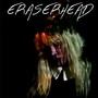 Eraserhead