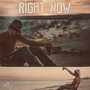 Right Now (Explicit)