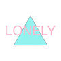 Lonely