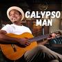 Calypso Man