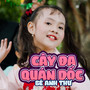 Cây Đa Quán Dốc