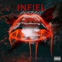 Infiel (Explicit)