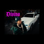 Divino (Explicit)