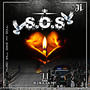 S.O.S (feat. Daniel Joshua, Zayna Jay & The Harmony Three)