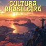 Cultura Brasileira