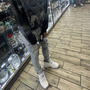Amiri (Explicit)