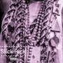 Slick Rick (feat. Pusha Hardy & Trai Hardy) [Explicit]