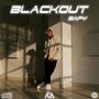 Blackout