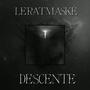 Descente (feat. HowJprod)