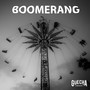 Boomerang