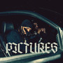 Pictures (Explicit)