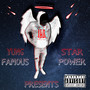 star power (versatile da ep) [Explicit]