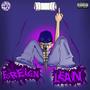 FOREIGN LEAN (Explicit)